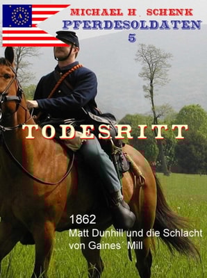 Mein kleiner Verrat an der großen Sache