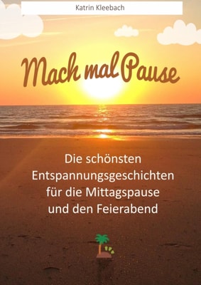 Magisches Kompendium - Energiezentren und Chakren