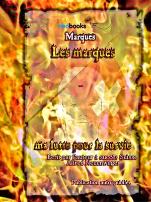 Marques Les marques