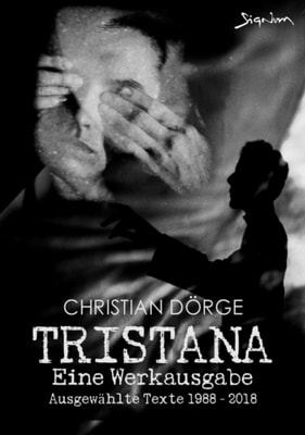 TRISTANA - EINE WERKAUSGABE