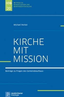 Existenzphilosophie, Karl Jaspers