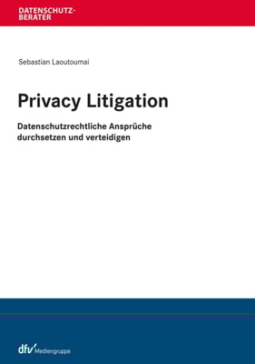 Privacy Litigation