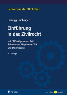 VERGELTUNG - BIS DIR NICHTS MEHR BLEIBT