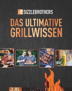 Low Carb zum Mitnehmen
