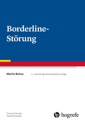 Dankbarkeit in der Psychotherapie