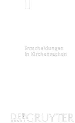 1.7.-31.12.2004