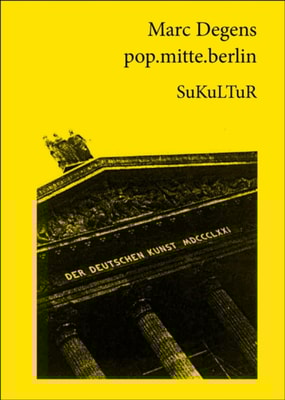 pop.mitte.berlin
