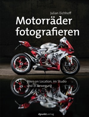 IT-Service-Management mit FitSM