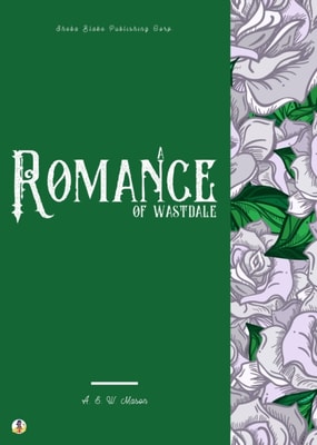 Romance of Wastdale