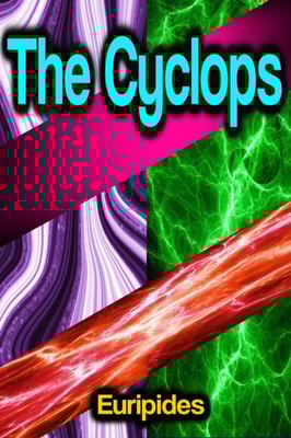 Cyclops