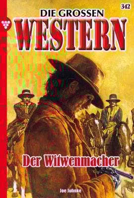 Sonjas Geheimnis