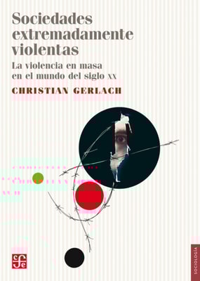 Sociedades extremadamente violentas