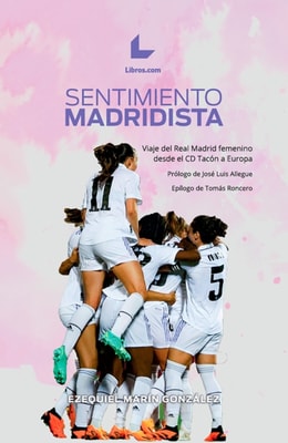 Sentimiento madridista