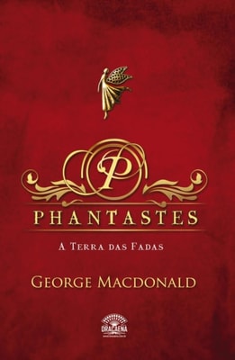 Phantastes