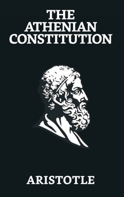 Athenian Constitution
