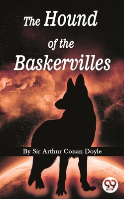 The Hound of the Baskervilles