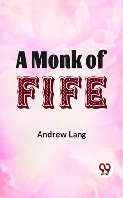 Monk Of Fife