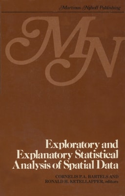 Low Countries History Yearbook 1978