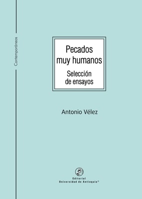 Pecados muy humanos