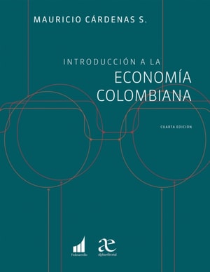 Introducción a la economía colombiana