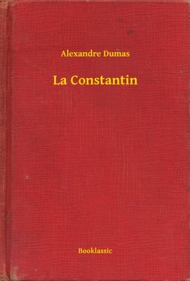 La Constantin