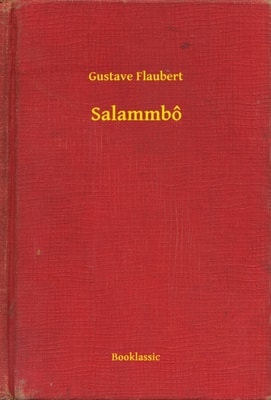 Salammbo