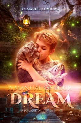 Manual of Your Dream