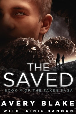 Saved