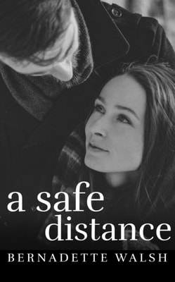 Safe Distance