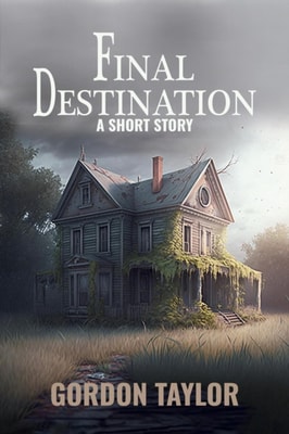 Final Destination