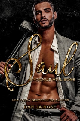 Saul