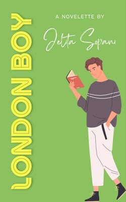 London Boy