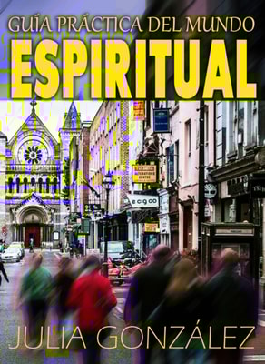 Guia Practica del Mundo Espiritual