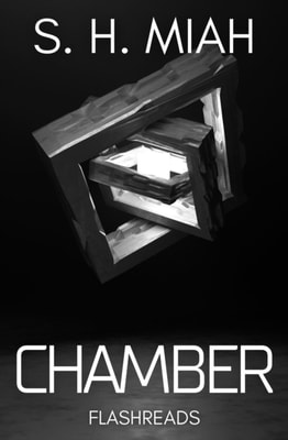 Chamber