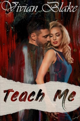 Teach Me