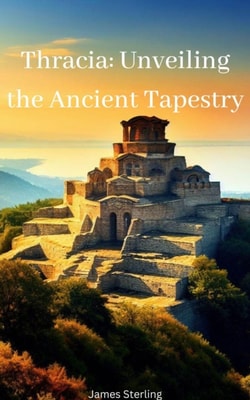 Thracia: Unveiling the Ancient Tapestry