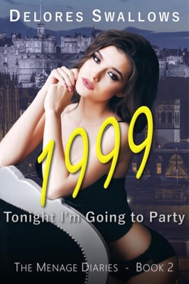 1999 (Tonight I'm Going to Party)