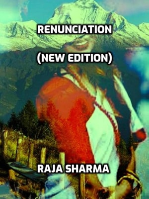 Renunciation (New Edition)