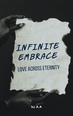 Infinite Embrace: Love Across Eternity