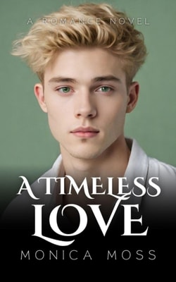 Timeless Love