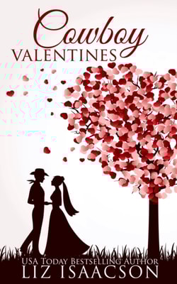 Cowboy Valentines