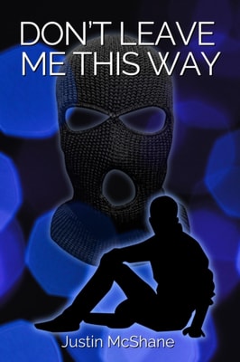 Don't Leave Me This Way