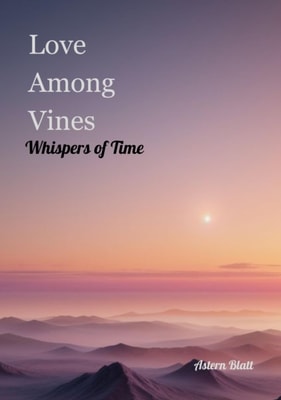 Whispers of Time