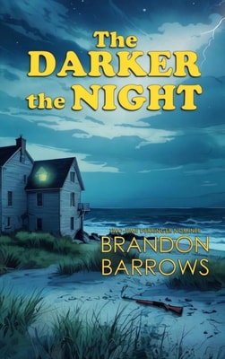 Darker the Night