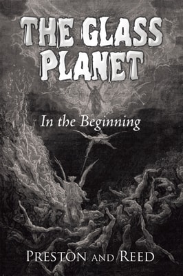 Glass Planet