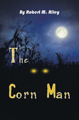 Corn Man