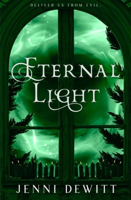 Eternal Light