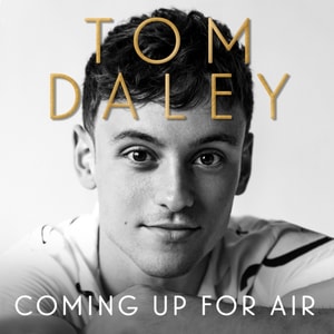 Coming Up for Air