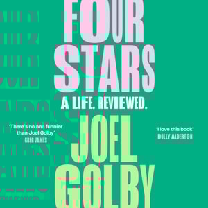 Four Stars