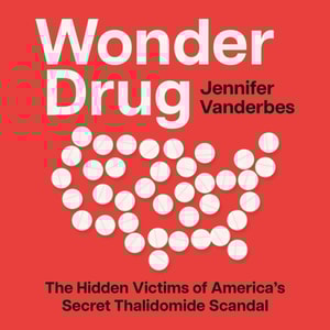 Wonder Drug